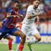 Em jogo movimentado na Fonte Nova, Bahia e Fluminense empatam pelo Brasileirão