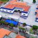 Barrocas I – Em domingo movimentado prefeito Almir de Maciel entrega obras nas áreas de saúde, infraestrutura e educação