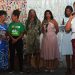 Fátima Nunes prestigia lançamento de ações da Sepromi para o Carnaval da Bahia 2026