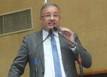 Deputado baiano propõe autorização para sepultamento de pets em jazigos familiares