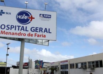 Suspeitos de matar rifeiro e balear criança são mortos em confronto com a polícia militar em Jauá