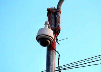 Sobe para 49 o número de presos pelo Reconhecimento Facial nas festas do Carnaval da Bahia 2026