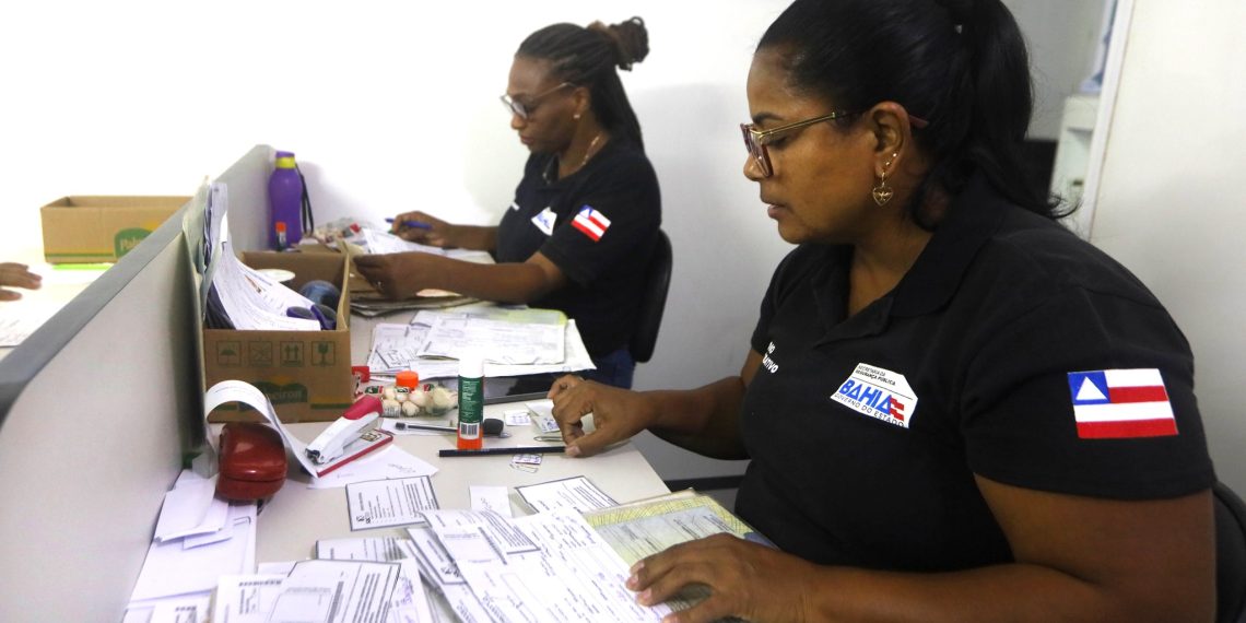 Jacuipense elimina Ceilândia nos pênaltis pela Copa do Brasil. Marcelo defendeu duas cobranças