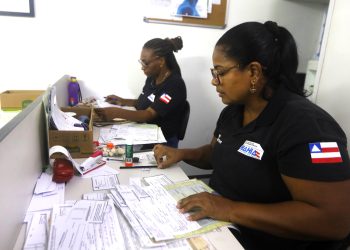 Jacuipense elimina Ceilândia nos pênaltis pela Copa do Brasil. Marcelo defendeu duas cobranças