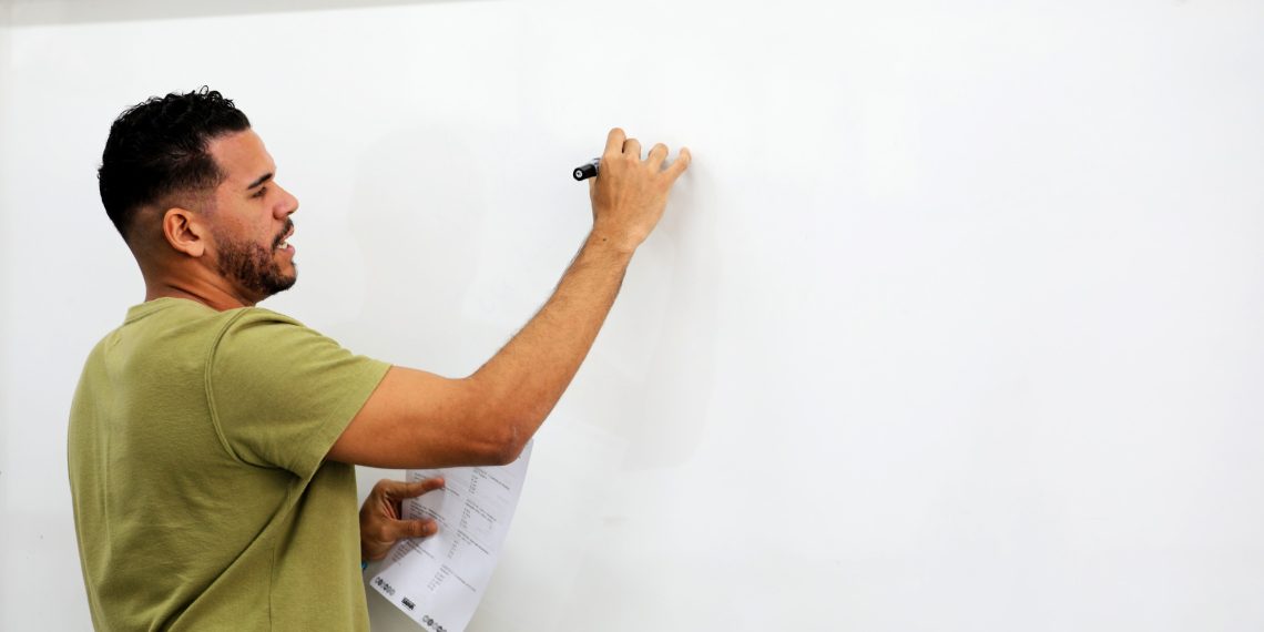 SEC abre inscrições para processo seletivo estadual do Programa Fulbright DAI