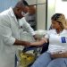 Parceria entre Secom-BA e Hemoba reforça importância da doação de sangue no período carnavalesco