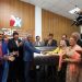 Novo Posto SAC é inaugurado na Assembleia Legislativa da Bahia
