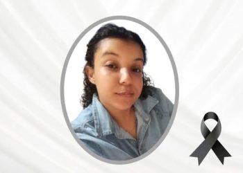 Mulher é morta em feminicídio e irmã fica ferida ao tentar defendê-la