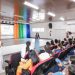 Jornada Pedagógica 2026 marca o início do ano letivo na rede estadual da Bahia