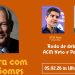 S.O.S Bahia debate a crise hídrica no semiárido baiano nesta quinta-feira,5