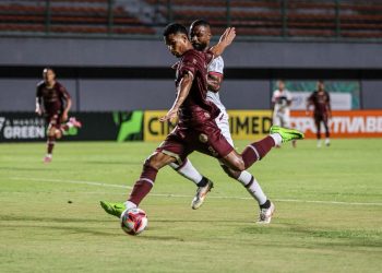 Baianão – Jacuipense vence o Atlético de Alagoinhas e fica a um ponto do G4
