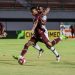 Baianão – Jacuipense vence o Atlético de Alagoinhas e fica a um ponto do G4