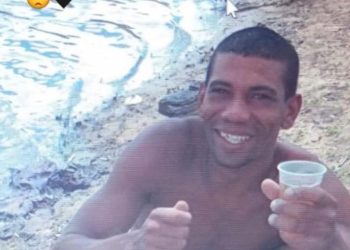 Homem é executado dentro de casa durante a madrugada em Pé de Serra