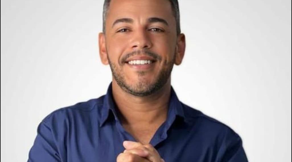 Suplente de vereador é encontrado morto dentro de casa. Polícia investiga suposto homicídio