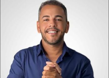 Suplente de vereador é encontrado morto dentro de casa. Polícia investiga suposto homicídio