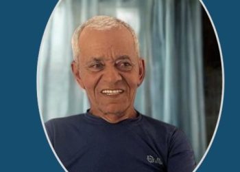 Morre idoso vítima de acidente na ponte velha em Riachão do Jacuípe