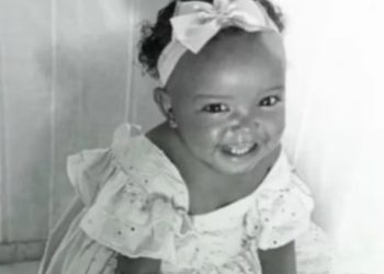 Criança de 1 ano e 10 meses morre após ser atacada por pitbull