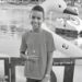 Pré-adolescente morre após de cair de cavalo que saiu em disparada