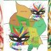 Sete municípios do território do sisal realizam festa de carnaval; confira toda programação