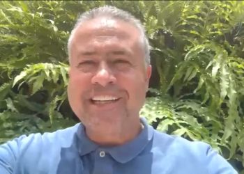 Coité – Obra de abastecimento de água do Biongo já foi licitada e vai começar em breve, afirma Alex da Piatã