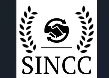 SINCC-Sindicato dos Comerciários de Conceição do Coité-ba e SINDLOJAS da Bahia assinam nova Convenção Coletiva de Trabalho, 2026-2027