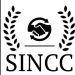 SINCC-Sindicato dos Comerciários de Conceição do Coité-ba e SINDLOJAS da Bahia assinam nova Convenção Coletiva de Trabalho, 2026-2027