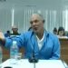Você viu? – Homem que aplicou 80 chibatadas em genro após agressões à filha é absolvido após quase 10 anos de processo