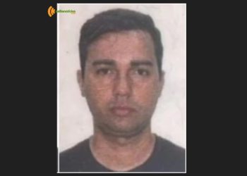 Policial militar morre em acidente após trabalho no Carnaval