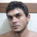 Homem conhecido como “Diabo Loiro” é morto a tiros após ter casa invadida na madrugada