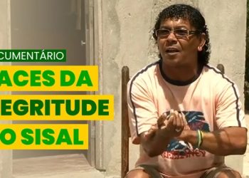 Plataforma Nós Brasil agora é realidade no YouTube: Espaço de educomunicação continuada e contextualizada do audiovisual e das artes Integradas da Cultura Popular