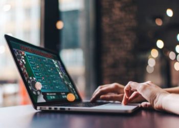 Cassino online e a expansão do entretenimento digital no interior da Bahia