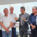 Prefeitos se reúnem na sede do PSD em Salvador e reafirmam lealdade a Otto Alencar e ao projeto político na Bahia