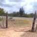 Crime inusitado: cancelas são furtadas de fazendas na BR-324