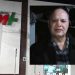 Diretor do Hospital AMI de Irecê, morre após grave acidente na BA-801