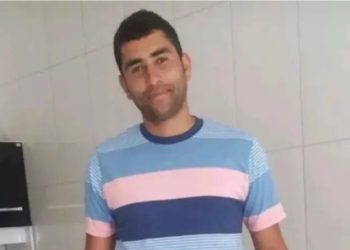 Segurança é encontrado morto às margens da BA 131 ao lado de uma moto