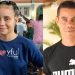 Adolescente de 15 anos é morta com golpes de machado; pai é suspeito do crime