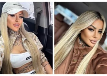 SP – Bianca Dias, influenciadora digital, morre aos 27 anos