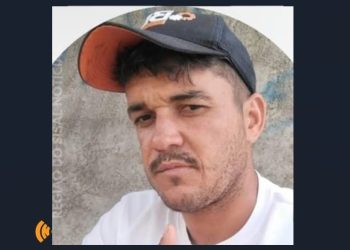 Homem mata o próprio irmão para defender a mãe que sofria agressões físicas