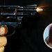 Mulher é assassinada a tiros no centro de Banzaê