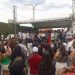 Barrocas II : após vitória apertada em 2024, Almir de Maciel amplia base política e demonstra força em palanque durante inaugurações