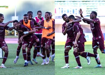 Baianão: Jacuipense vence o Bahia de Feira, garante vaga nas semifinais e vai enfrentar o Vitória