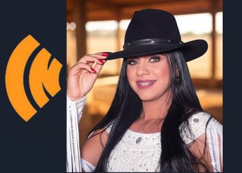 Rainha das Cavalgadas é assassinada dentro de casa. Companheiro dela é procurado como suspeito do crime