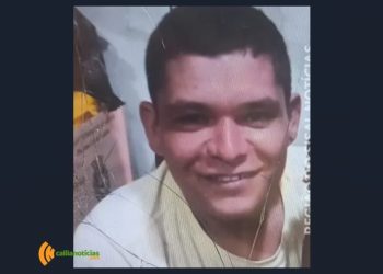 Homem é assassinado enquanto pilotava uma motocicleta furtada horas antes do crime