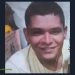 Homem é assassinado enquanto pilotava uma motocicleta furtada horas antes do crime
