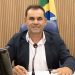 RN – Presidente de Câmara Municipal morre após ser atropelado por secretário de Obras