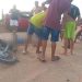 Jovem natural de Nova Fátima morre em acidente na BA-413