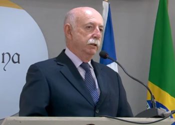 Homem é preso por tráfico de drogas e porte ilegal de arma de fogo em Conceição do Coité