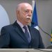 Homem é preso por tráfico de drogas e porte ilegal de arma de fogo em Conceição do Coité