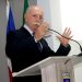 Desembargador Salomão Resedá diz que Coité é líder na Bahia em processos antigos sem julgamento