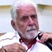 Wagner sai na frente de Jerônimo e confirma Geraldo Júnior na chapa